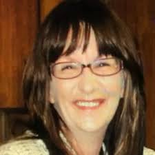 Obituary information for Cindy Bloomquist