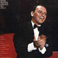 See all formats and editions hide other formats and editions. Frank Sinatra S Greatest Hits Vol 2 Wikipedia