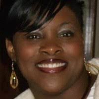 Regina Harmon's Instagram, Twitter & Facebook