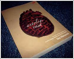 Dengan banyak karakter dan cerita yang disuguhkan, ika memberikan cerita yang jujur, apa adanya, dan membumi. Review Antologi Rasa A Novel By Ika Natassa Liandamarta Com