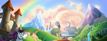 Live again the golden era of the easy to play fighting games by unlocking various stuff such as new colors and projectiles for your characters;; Institutionalized Achievement In Peggle 2 Xbox 360