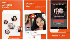 Among popular asian dating sites, indonesian cupid is less known to many people. 8 Popular Dating App In Indonesia Finding Fun For You Flokq Blog