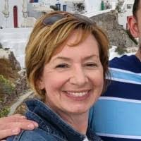 Carrie Rausch's Instagram, Twitter & Facebook