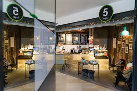 See 80 unbiased reviews of 5 to go, rated 5 of 5 on tripadvisor and ranked #349 of 2,383 restaurants in bucharest. Prezentare Cafenea 5 To Go Fotograf Mihai RÄitaru