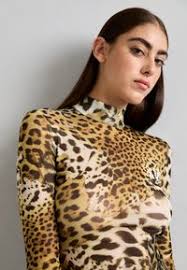 Roberto Cavalli Cocktail dress