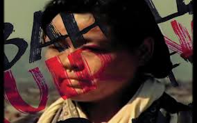 New exhibit looks at relationships in the Visual Arts department