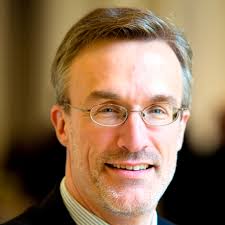 Strategies for Regulating Artificial Intelligence