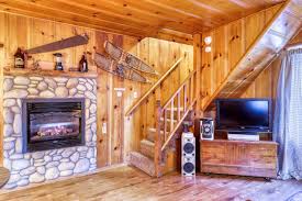 Maybe you would like to learn more about one of these? 12 Stunning Airbnbs In South Lake Tahoe California Wandering Wheatleys