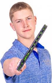 Ava Carnes's Instagram, Twitter & Facebook