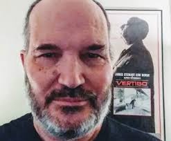 How Motherland: Fort Salem Cinematographer Jon Joffin Casts a Spell