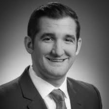 MMPA, Author at MMPA