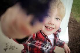 In This Moment Photography