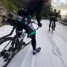 Compare prices for generic cyclo 3 fort substitutes: Peter Sagan Suivez La Presentation Des 22 Equipes Et