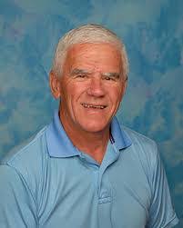 Jerry Keyser's Instagram, Twitter & Facebook