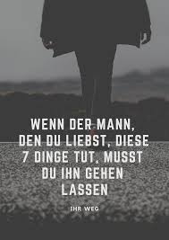 Pin Auf Liebe