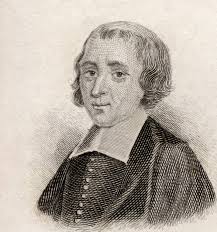 Louis-Sebastien Le Nain de Tillemont