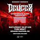 Deucez event image