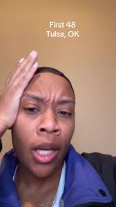 Deonte Green Tulsa First 48