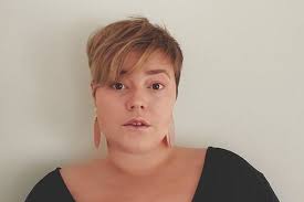 About Lizzy Clarke — Lizzy Clarke