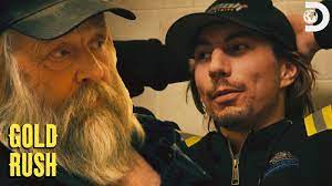 Alaska season 12 as we continuously monitor the news to keep you updated. Gold Rush Season 10 Episode 11 Rise Of The Machines Streaming And Preview Otakukart News