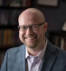 Warren Murley's Instagram, Twitter & Facebook