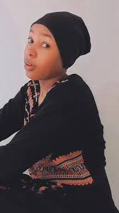 foryou #fypage #viral #trending #Joweria25 @SUUE 🤍🤍 @@shalifah @sai...