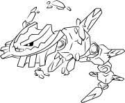 Instantly share code, notes, and snippets. Coloriage Pokemon Lunala Dessin Pokemon A Imprimer