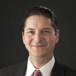 Best Vascular Surgeons Near Me in San Antonio, TX