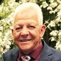 Anthony "Tony" Rizzo Obituary (2025)