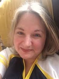 Introducing Life at Loon Lake By Ashley Lovette