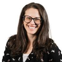 40+ "J Bailey" profiles