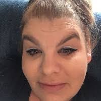 Tonya Marr's Instagram, Twitter & Facebook