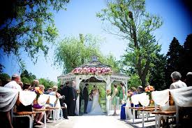 Weddings Gallery Flowerfield Weddings And Events Wedding Event Venues Event Venues Wedding Gallery