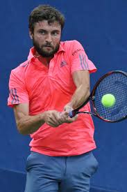 From www.tennisitaliano.it we did not find results for: Gilles Simon Wikipedia