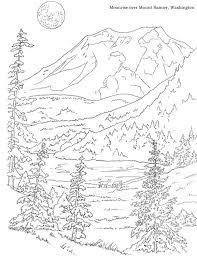 Pin On Drawing