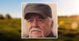 Robert Paul Barton Obituary 2019