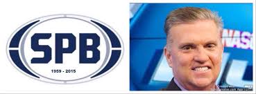 Steve Byrnes would have been 64 years old today. #RIP