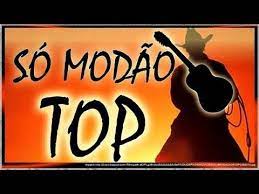 Talvez alguns de nós perguntem: Baixar Musica Gospel De Viola Coletanea Modas De Viola E Raizes Cd 2 Lsdivulgacoes Sertanejo Sua Musica As Musicas Gospel Do Brasil Reunidades Em Uma Playlist Com Hinos De Louvor