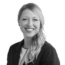 Varnum Elects Eight Attorneys to the Partnership