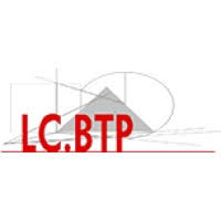 BTP