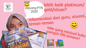 Jual wangsit 2020 murah harga terbaru 2019 tokopedia. Review Buku Wangsit 2020 Buku Latihan Soal Sbmptn Paling Di Tunggu Tunggu Youtube