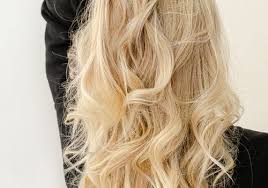 Can i get 20 volume and just leave it on longer there are a lot of ways for the process to go badly, and many factors that determine how your hair will respond to the bleaching process. How To Take Care Of Bleached Hair According To An Expert