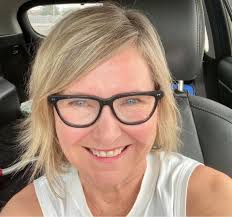 Deanna Conley Cook updated her profile picture.