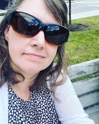 Melanie Behm (@behm9062) · Instagram 照片和视频