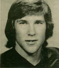 Notre Dame to answer charges