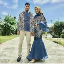 Model baju lebaran tahun 2021. Jual Produk Kebaya Gamis Duyung Termurah Dan Terlengkap Juli 2021 Bukalapak