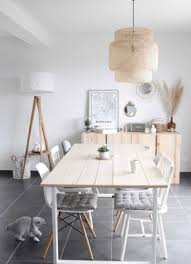Check spelling or type a new query. Deco 25 Salons Scandinave Pour S Inspirer