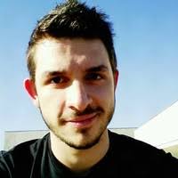 8 "Eric Dallo" profiles