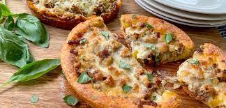 Cooking Keto With Kristie Life Is Better With Butter In 2021 Cooking Keto With Kristie Cooking Wonderful Recipe