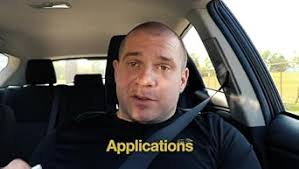 Applicant to Police Cadet: How to navigate the Police hiring process: LLC,  CRC, Wells, Xavier: 9781794547995: Amazon.com: Books